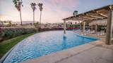  Retorno Punta Palmilla Villa IV - Photo 24