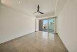 203 Bahia De Las Palmas - Photo 21
