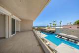 203 Bahia De Las Palmas - Photo 28