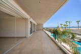 203 Bahia De Las Palmas - Photo 29