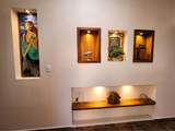  Sn - Photo 35