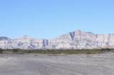 Development Land - Photo 2