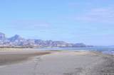  Development Land - Photo 4