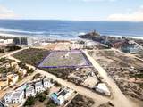  Oceanfront Prime Location - Photo 10