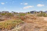  Oceanfront Prime Location - Photo 11