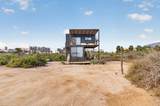  Oceanfront Prime Location - Photo 12