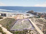  Oceanfront Prime Location - Photo 16