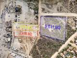  Oceanfront Prime Location - Photo 2