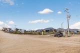 Oceanfront Prime Location - Photo 4