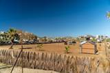  Oceanfront Prime Location - Photo 6