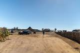  Oceanfront Prime Location - Photo 7