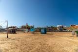  Oceanfront Prime Location - Photo 8