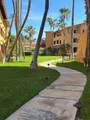 KM 29.5 Paseo La Jolla Tower C - Photo 36