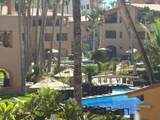 KM 29.5 Paseo La Jolla Tower C - Photo 38