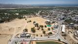  Centenario Av - Photo 11