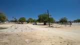  Centenario Av - Photo 22