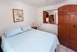  Club La Costa Phase 1 - Photo 10