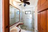  Club La Costa Phase 1 - Photo 11