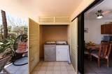  Club La Costa Phase 1 - Photo 12