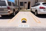  Club La Costa Phase 1 - Photo 13