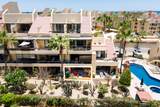  Club La Costa Phase 1 - Photo 14