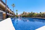 Club La Costa Phase 1 - Photo 15