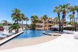  Club La Costa Phase 1 - Photo 17