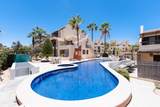  Club La Costa Phase 1 - Photo 18