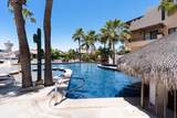  Club La Costa Phase 1 - Photo 19