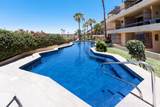  Club La Costa Phase 1 - Photo 20