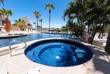  Club La Costa Phase 1 - Photo 21