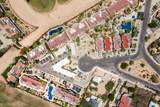  Club La Costa Phase 1 - Photo 23