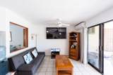  Club La Costa Phase 1 - Photo 5