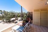  Club La Costa Phase 1 - Photo 7
