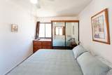  Club La Costa Phase 1 - Photo 8