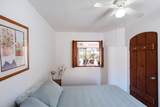  Club La Costa Phase 1 - Photo 9