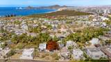 13 Paseo De Los Cabos G-13 - Photo 1
