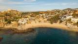 13 Paseo De Los Cabos G-13 - Photo 11