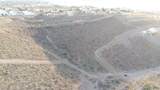  Palmira - Photo 3