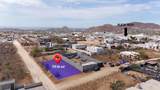 25 Santa Clara - Photo 1