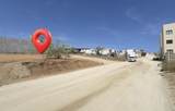 25 Santa Clara - Photo 9