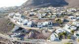  Palmira - Photo 1