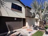 2415 Calle Ignacio Altamirano - Photo 1