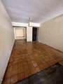 2415 Calle Ignacio Altamirano - Photo 10