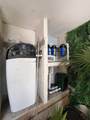 2415 Calle Ignacio Altamirano - Photo 11