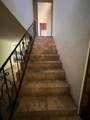 2415 Calle Ignacio Altamirano - Photo 13