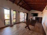 2415 Calle Ignacio Altamirano - Photo 14