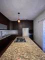 2415 Calle Ignacio Altamirano - Photo 15
