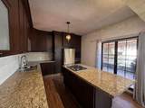 2415 Calle Ignacio Altamirano - Photo 16