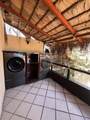 2415 Calle Ignacio Altamirano - Photo 17